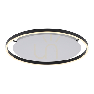 Plafond RITUS 15392-13 Antracit 1xLED 17 Plafond RITUS 15392-13 Antracit 1xLED small 17
