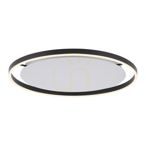 Plafond RITUS 15392-13 Antracit 1xLED 6 Plafond RITUS 15392-13 Antracit 1xLED small 6