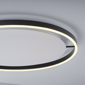Plafond RITUS 15392-13 Antracit 1xLED 8 Plafond RITUS 15392-13 Antracit 1xLED small 8