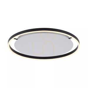 Plafond RITUS 15392-13 Antracit 1xLED 9 Plafond RITUS 15392-13 Antracit 1xLED small 9