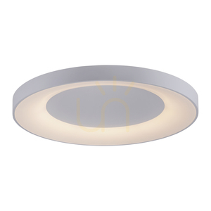 Plafond ANIKA 14327-16 Vit 1xLED 11 Plafond ANIKA 14327-16 Vit 1xLED small 11