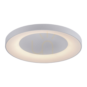 Plafond ANIKA 14327-16 Vit 1xLED 6 Plafond ANIKA 14327-16 Vit 1xLED small 6