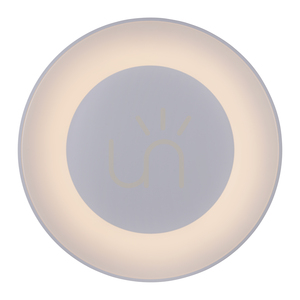 Plafond ANIKA 14327-16 Vit 1xLED 9 Plafond ANIKA 14327-16 Vit 1xLED small 9