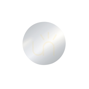 AKKU-PUNTUA vägglampa 8153-17 Krom 1xLED 7 AKKU-PUNTUA vägglampa 8153-17 Krom 1xLED small 7