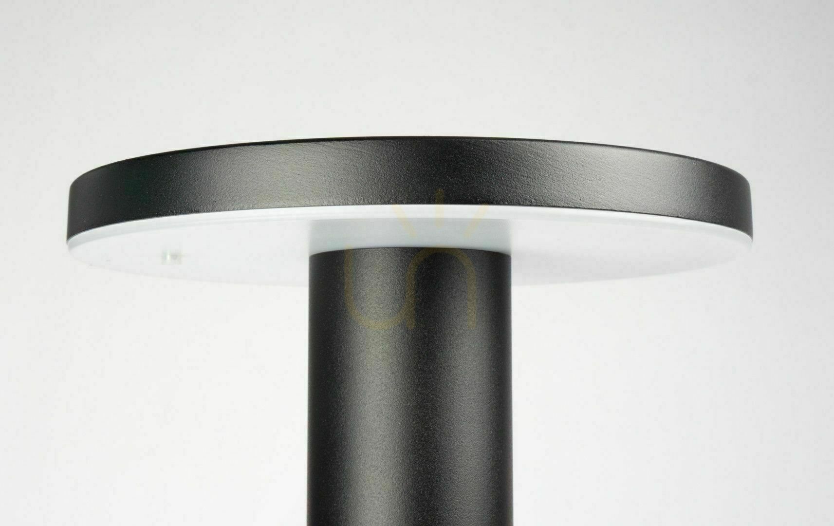 Utsikt RONDO II Stående lampa RO-420 RONDO II Stående lampa RO-420