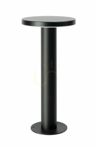 Kontrollera RONDO II Stående lampa RO-420