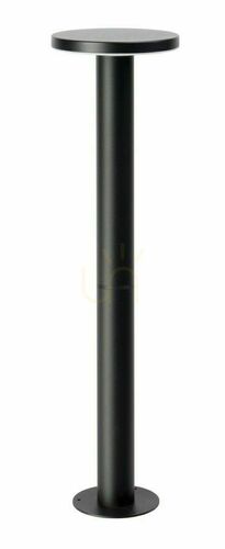 Kontrollera Stående armatur RONDO II RO-825