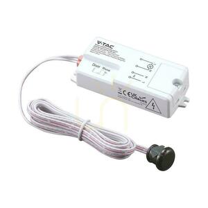 Dörrrörelsesensor med kabel max.200W V-TAC VT-8159 5 års garanti small 0