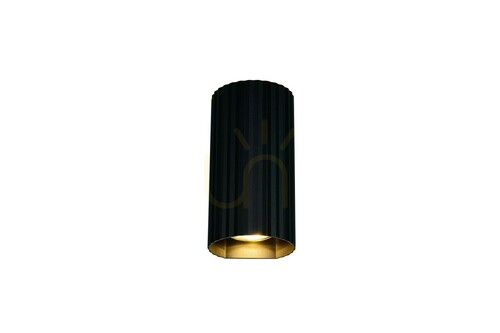Kontrollera SOKA Modern lampa av Trio 267700232