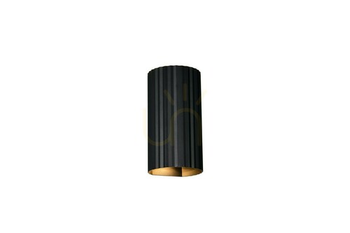 Kontrollera SOKA Modern lampa av Trio 267700232