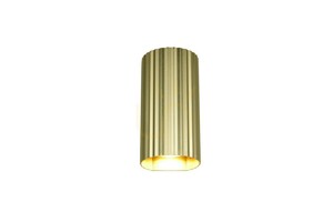 SOKA Modern lampa av Trio 267700279 small 1