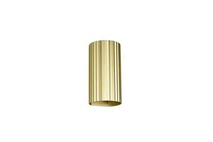 SOKA Modern lampa av Trio 267700279 small 3