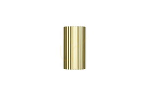 SOKA Modern lampa av Trio 267700279 small 4