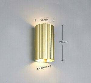 SOKA Modern lampa av Trio 267700279 small 5