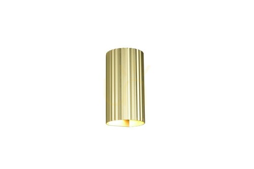 Kontrollera SOKA Modern lampa av Trio 267700279