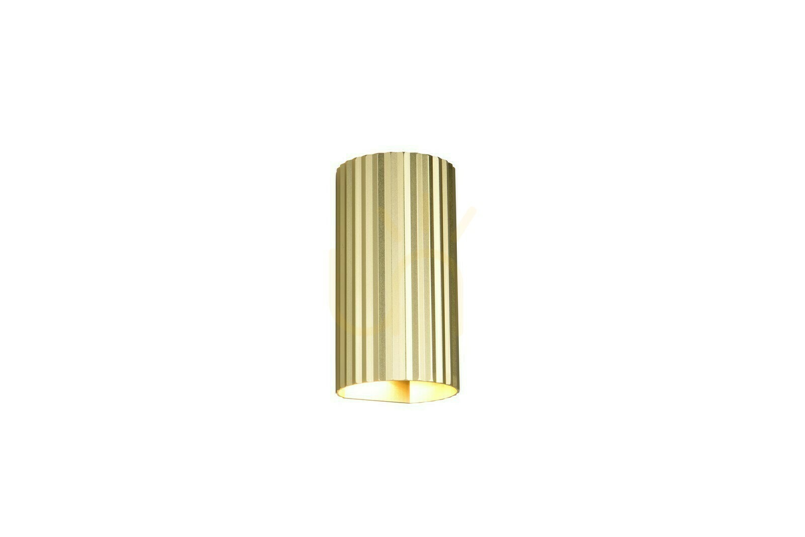 SOKA Modern lampa av Trio 267700279