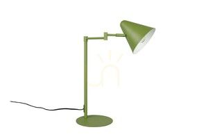 COSIMA Bordslampa av Trio 563900115 2 COSIMA Bordslampa av Trio 563900115 small 2