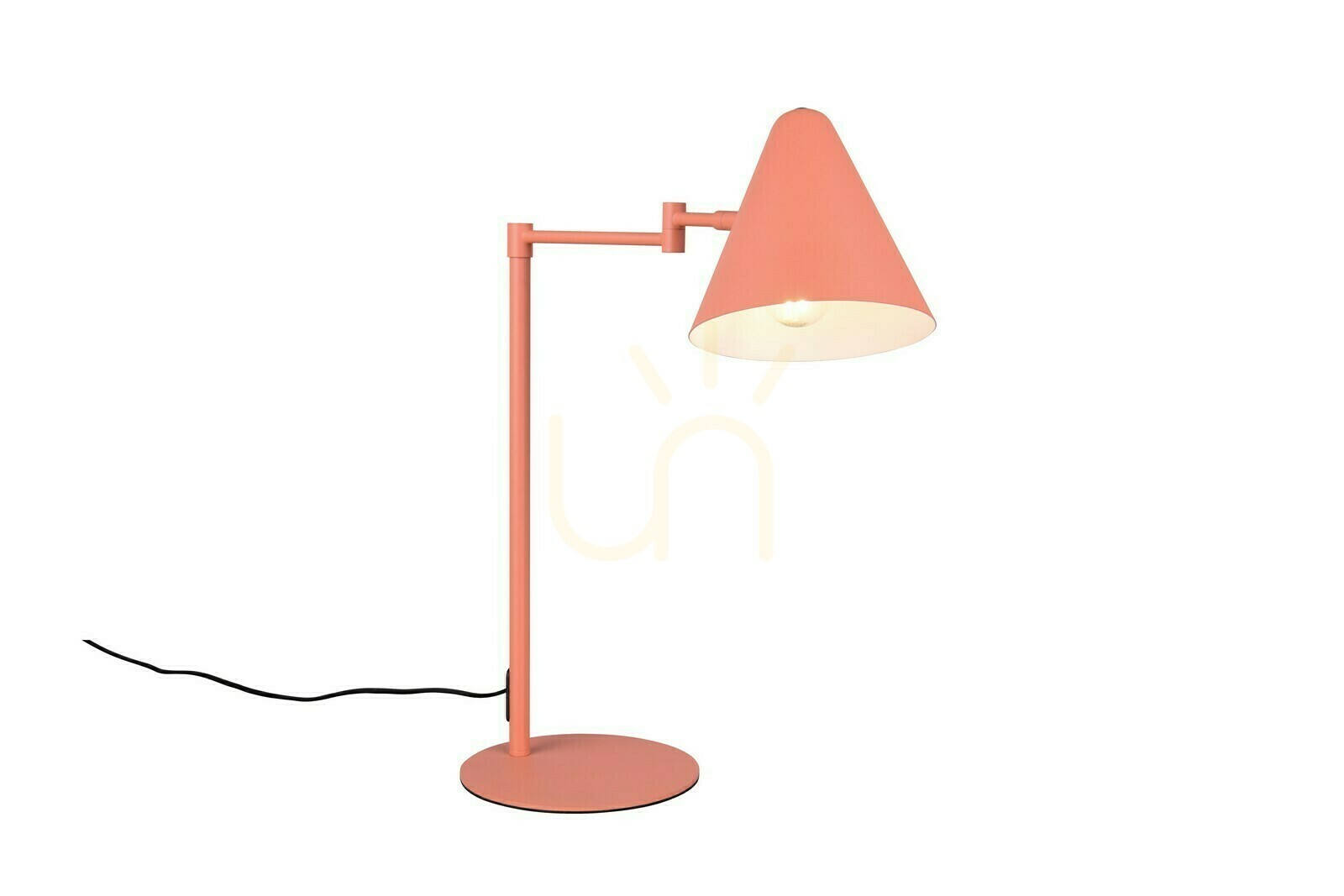 Utsikt COSIMA Bordslampa av Trio 563900140 COSIMA Bordslampa av Trio 563900140