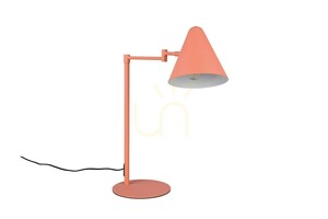 COSIMA Bordslampa av Trio 563900140 3 COSIMA Bordslampa av Trio 563900140 small 3