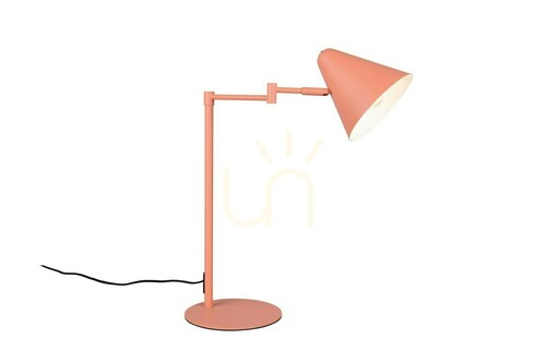 Kontrollera COSIMA Bordslampa av Trio 563900140