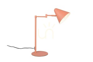 COSIMA Bordslampa av Trio 563900140 0 COSIMA Bordslampa av Trio 563900140 small 0