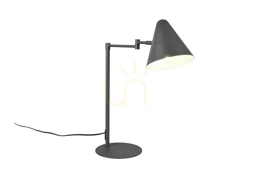 Kontrollera COSIMA Bordslampa av Trio 563900142
