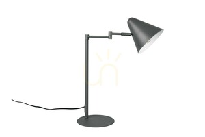 COSIMA Bordslampa av Trio 563900142 small 2