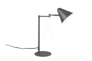 COSIMA Bordslampa av Trio 563900142 small 0