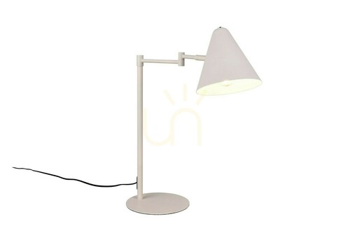 Kontrollera COSIMA Bordslampa av Trio 563900176