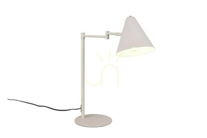 COSIMA Bordslampa av Trio 563900176 1 COSIMA Bordslampa av Trio 563900176 small 1