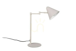 COSIMA Bordslampa av Trio 563900176 2 COSIMA Bordslampa av Trio 563900176 small 2