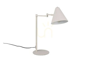 COSIMA Bordslampa av Trio 563900176 3 COSIMA Bordslampa av Trio 563900176 small 3