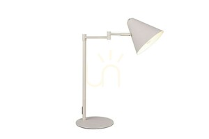 COSIMA Bordslampa av Trio 563900176 4 COSIMA Bordslampa av Trio 563900176 small 4