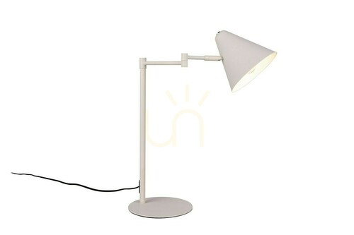 Kontrollera COSIMA Bordslampa av Trio 563900176