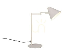COSIMA Bordslampa av Trio 563900176 0 COSIMA Bordslampa av Trio 563900176 small 0