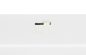 AMBALA Modern lampa av Trio 849210131 small 1