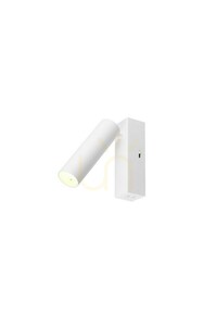 AMBALA Modern lampa av Trio 849210131 small 0