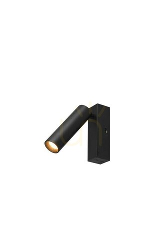 Kontrollera AMBALA Modern lampa av Trio 849210132