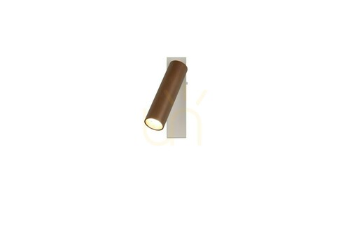 Kontrollera AMBALA Modern lampa av Trio 849210165