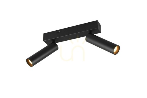 Kontrollera AMBALA Modern lampa av Trio 849210232