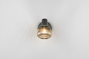 TARIFA vägglampa av Trio 862800132 1 TARIFA vägglampa av Trio 862800132 small 1