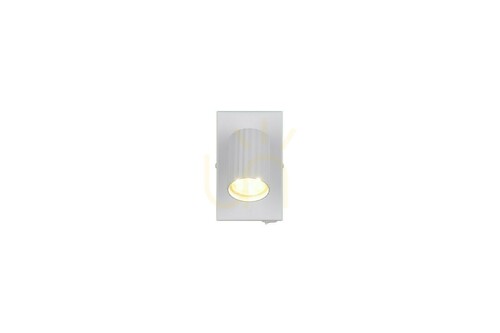 Kontrollera SOKA Modern lampa av Trio 867770131