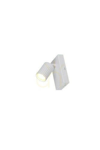 Kontrollera SOKA Modern lampa av Trio 867770131
