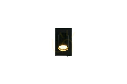 Kontrollera SOKA Modern lampa av Trio 867770132