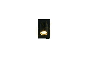 SOKA Modern lampa av Trio 867770132 small 1