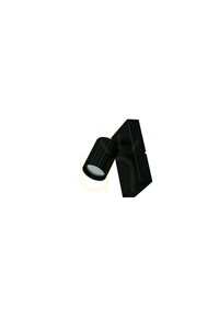 SOKA Modern lampa av Trio 867770132 small 3