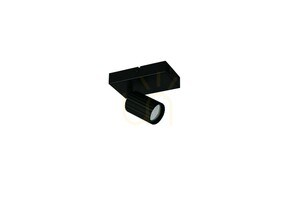 SOKA Modern lampa av Trio 867770132 small 4