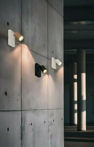 SOKA Modern lampa av Trio 867770132 small 5