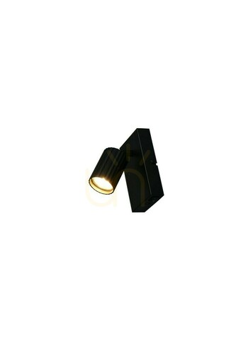 Kontrollera SOKA Modern lampa av Trio 867770132