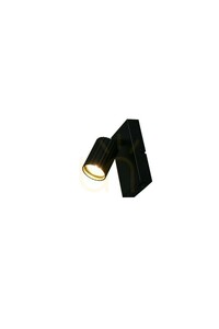 SOKA Modern lampa av Trio 867770132 small 0